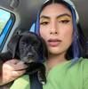 jessicapulido29